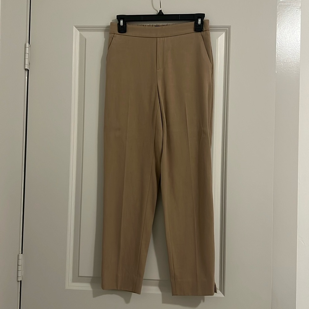 Banana Republic Hayden Pant Size 0